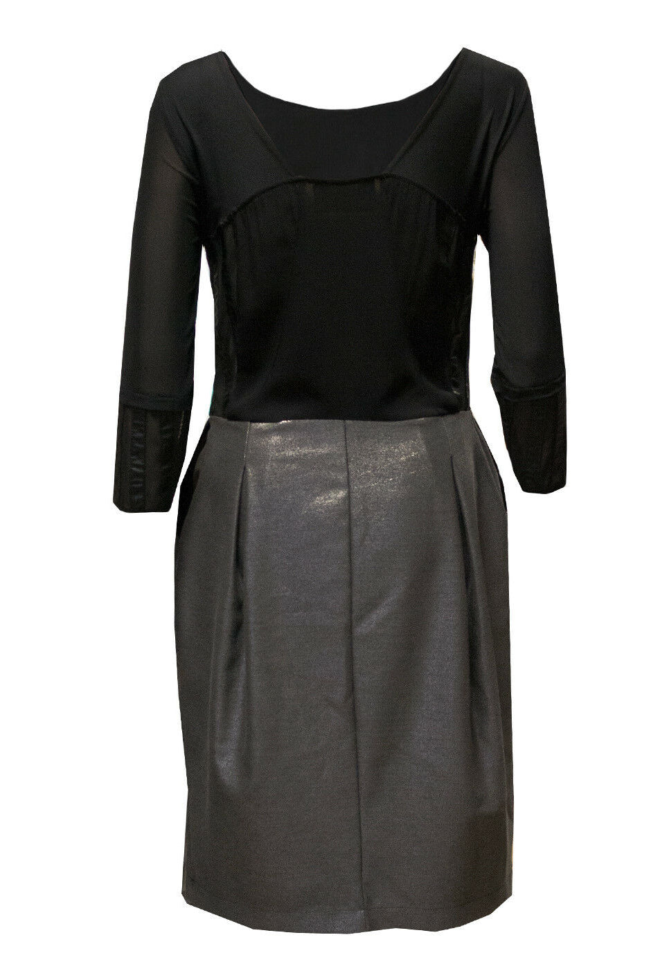 ELISA CAVALETTI Kleid New Age - Das Modewerk