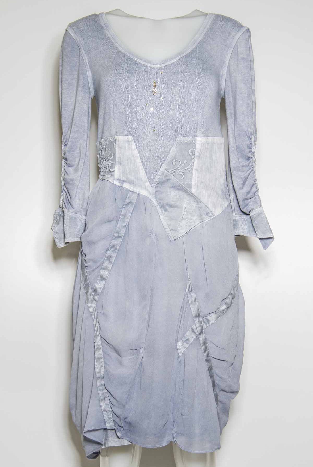 ELISA CAVALETTI Kleid Ortensia - Das Modewerk