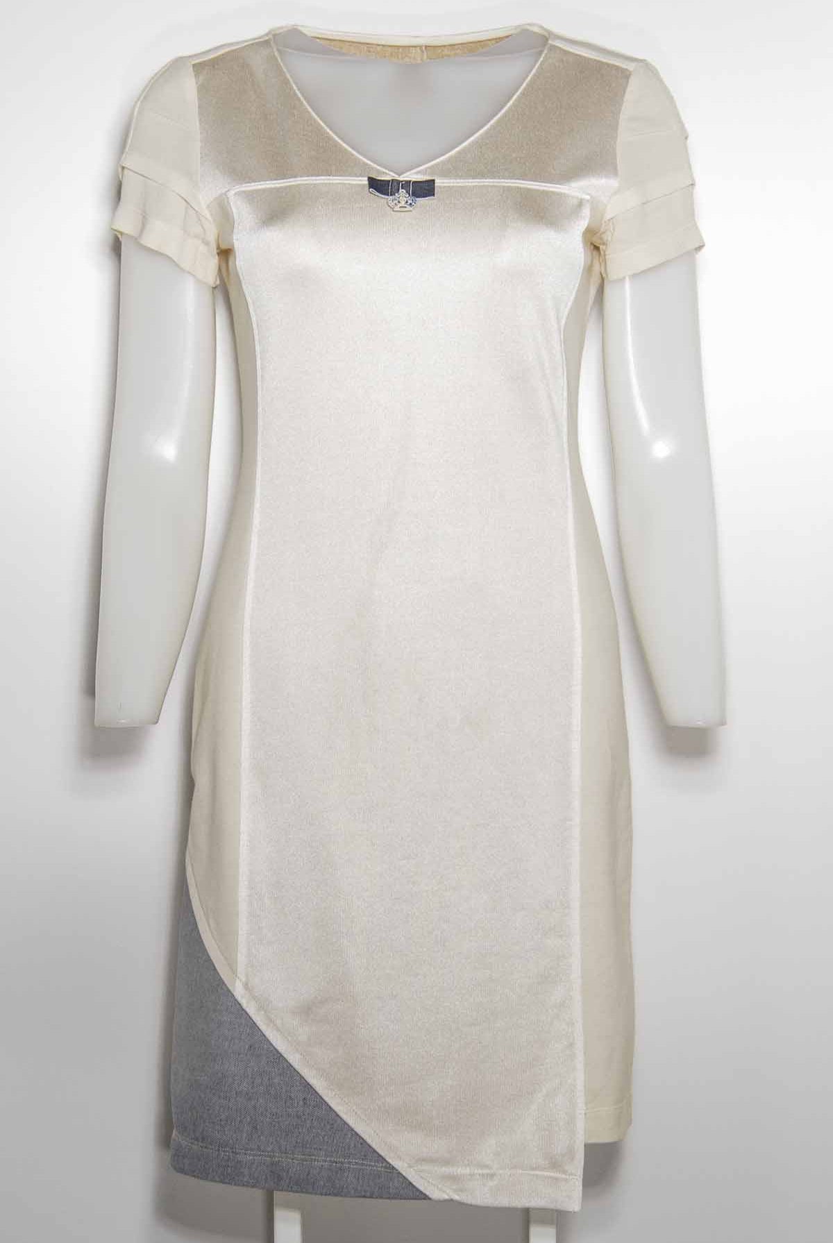 ELISA CAVALETTI Kleid Resina - Das Modewerk