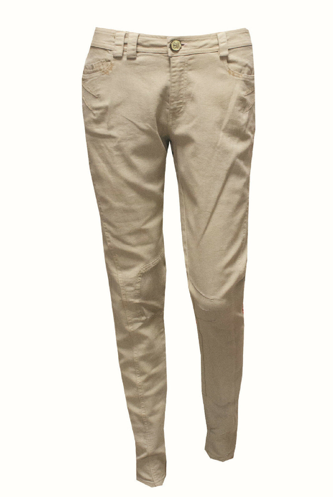 ELISA CAVALETTI Hose Ricordi - Das Modewerk