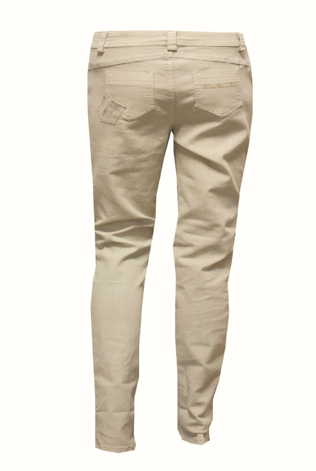 ELISA CAVALETTI Hose Ricordi - Das Modewerk