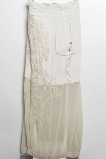 ELISA CAVALETTI Rock Gloss - Das Modewerk