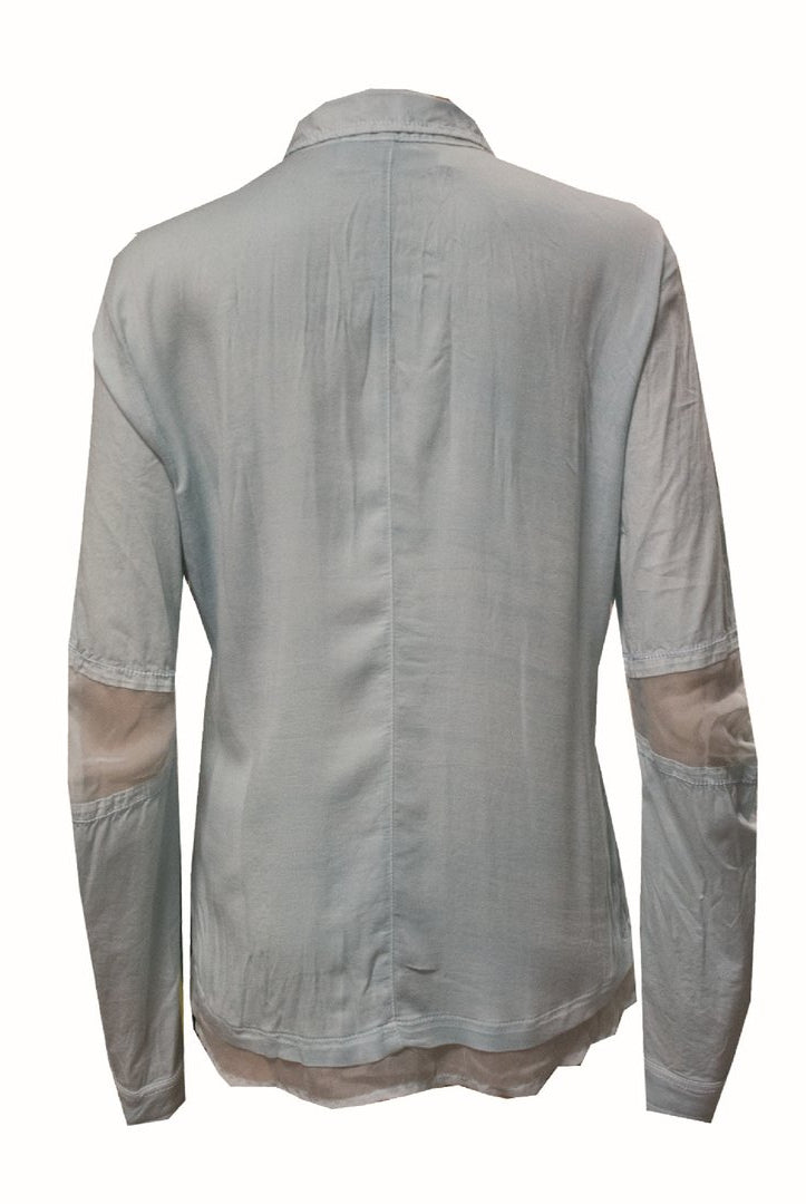 ELISA CAVALETTI Bluse Terme - Das Modewerk