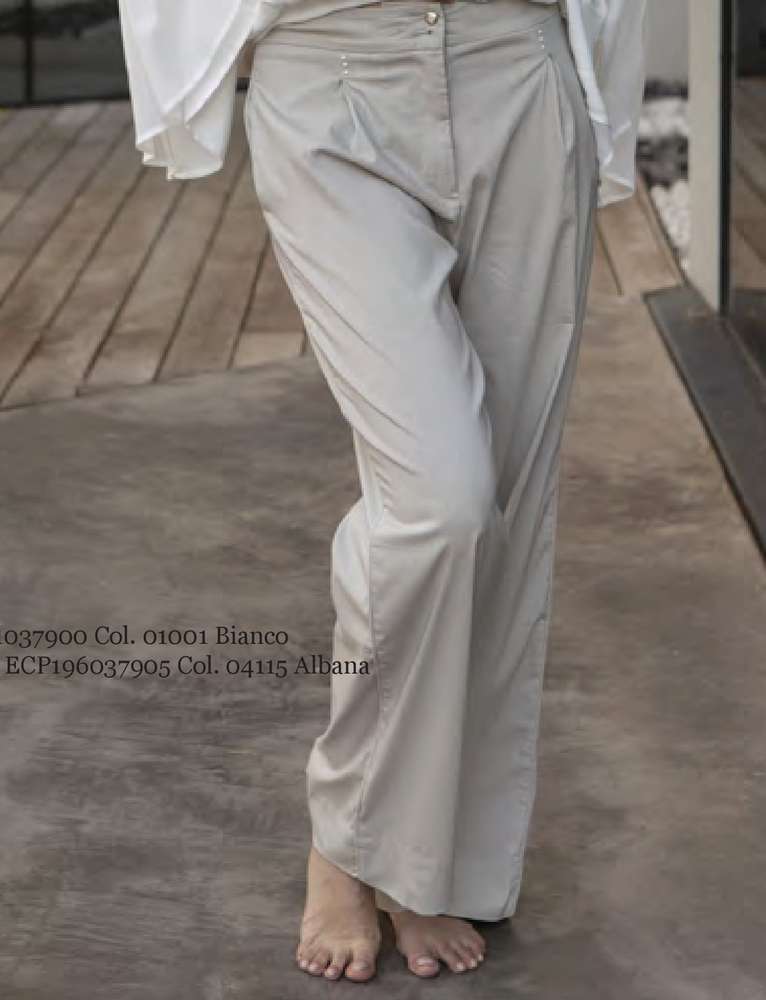 ELISA CAVALETTI Hose Albana - Das Modewerk