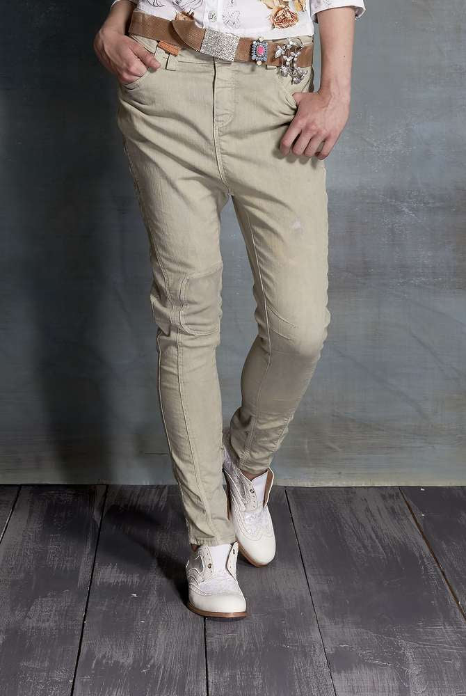 ELISA CAVALETTI Hose Riccordi - Das Modewerk