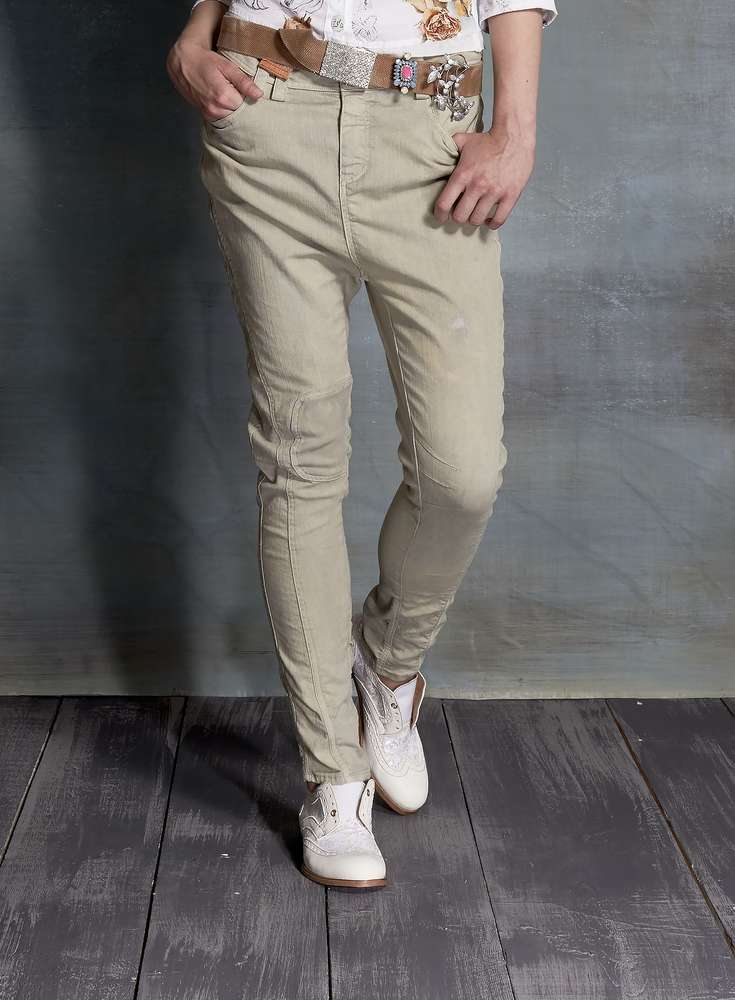 ELISA CAVALETTI Hose Riccordi - Das Modewerk