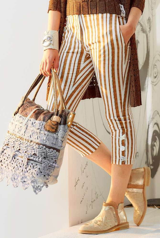 ELISA CAVALETTI Hose St. Ecate - Das Modewerk