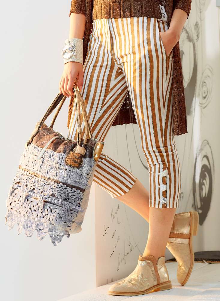 ELISA CAVALETTI Hose St. Ecate - Das Modewerk