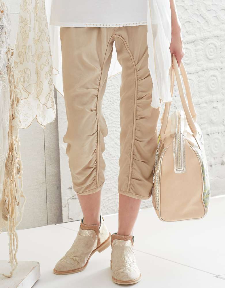 ELISA CAVALETTI Hose Topazio - Das Modewerk