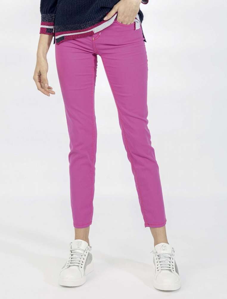 Elisa Cavaletti Hose Trionfo - Das Modewerk