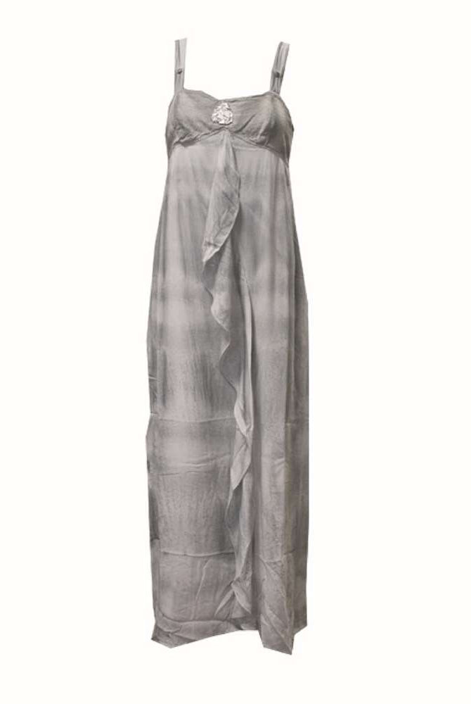 ELISA CAVALETTI Kleid Urbano - Das Modewerk