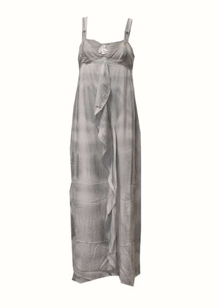 ELISA CAVALETTI Kleid Urbano - Das Modewerk