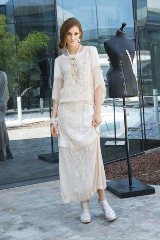 ELISA CAVALETTI Rock Gloss - Das Modewerk