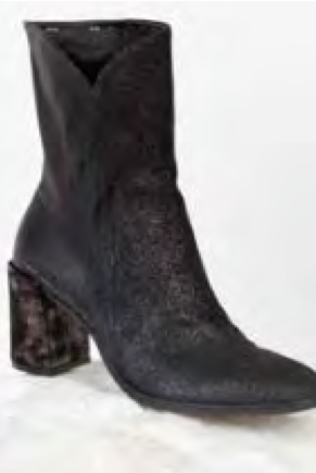 Elisa Cavaletti Schuhe Nero - Das Modewerk