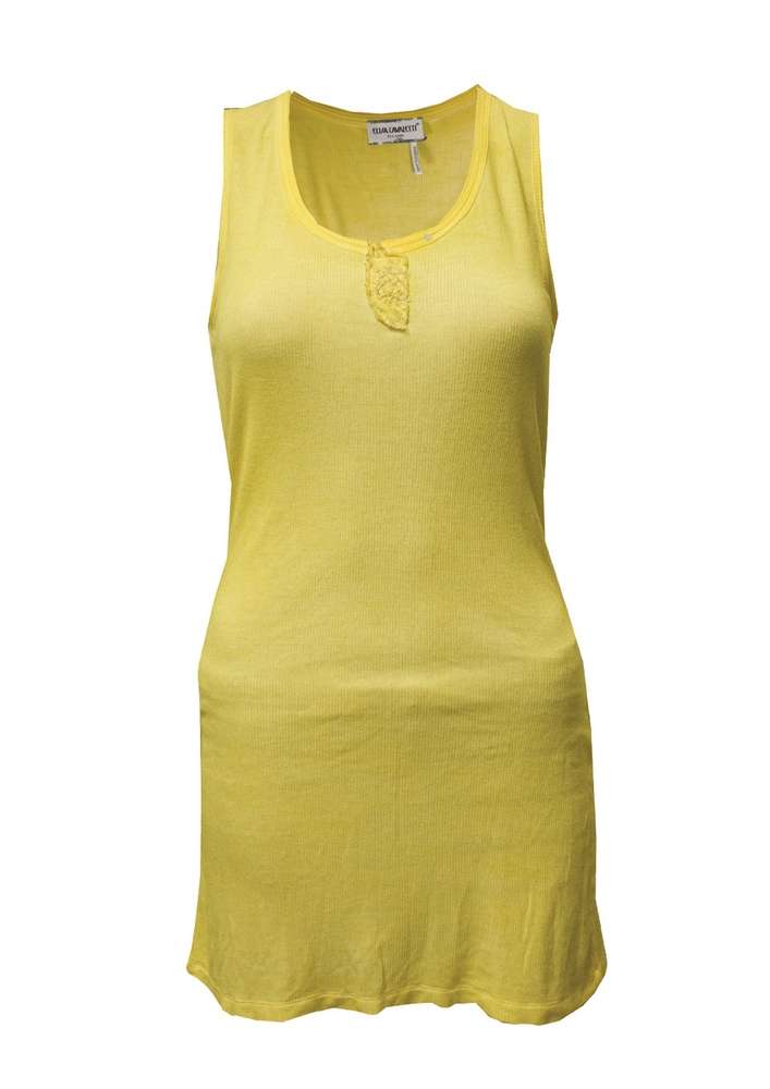 ELISA CAVALETTI Top Riverenza - Das Modewerk