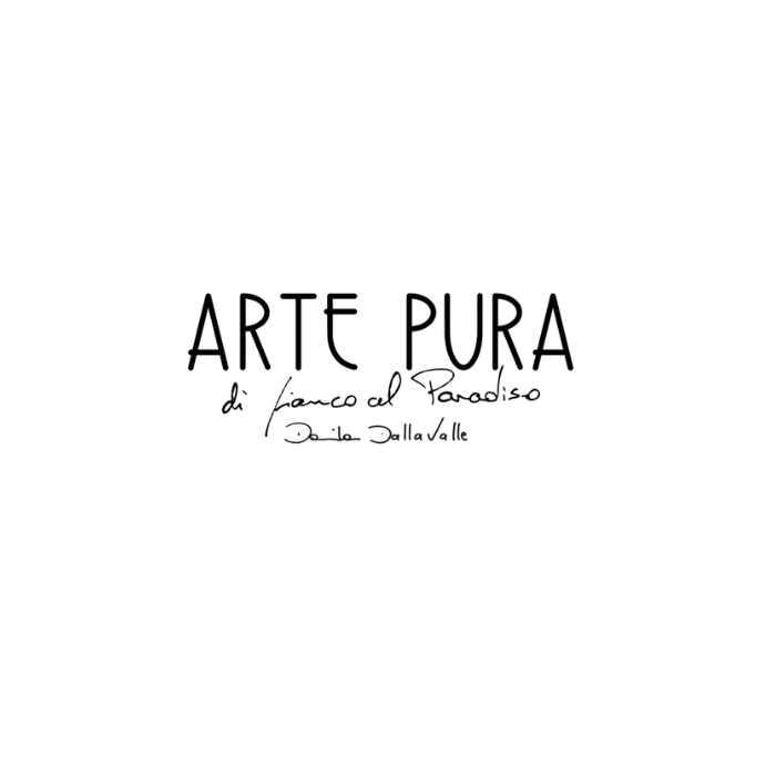 Arte Pura