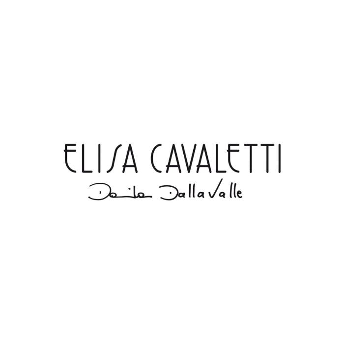 Elisa Cavaletti