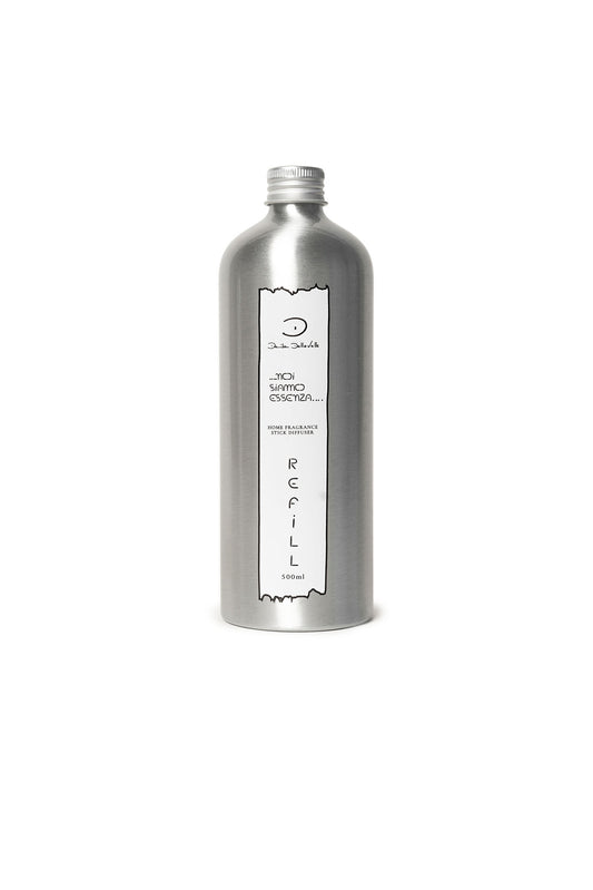 ELISA CAVALETTI refill for fragrance dispenser 500ml