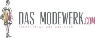 Das Modewerk