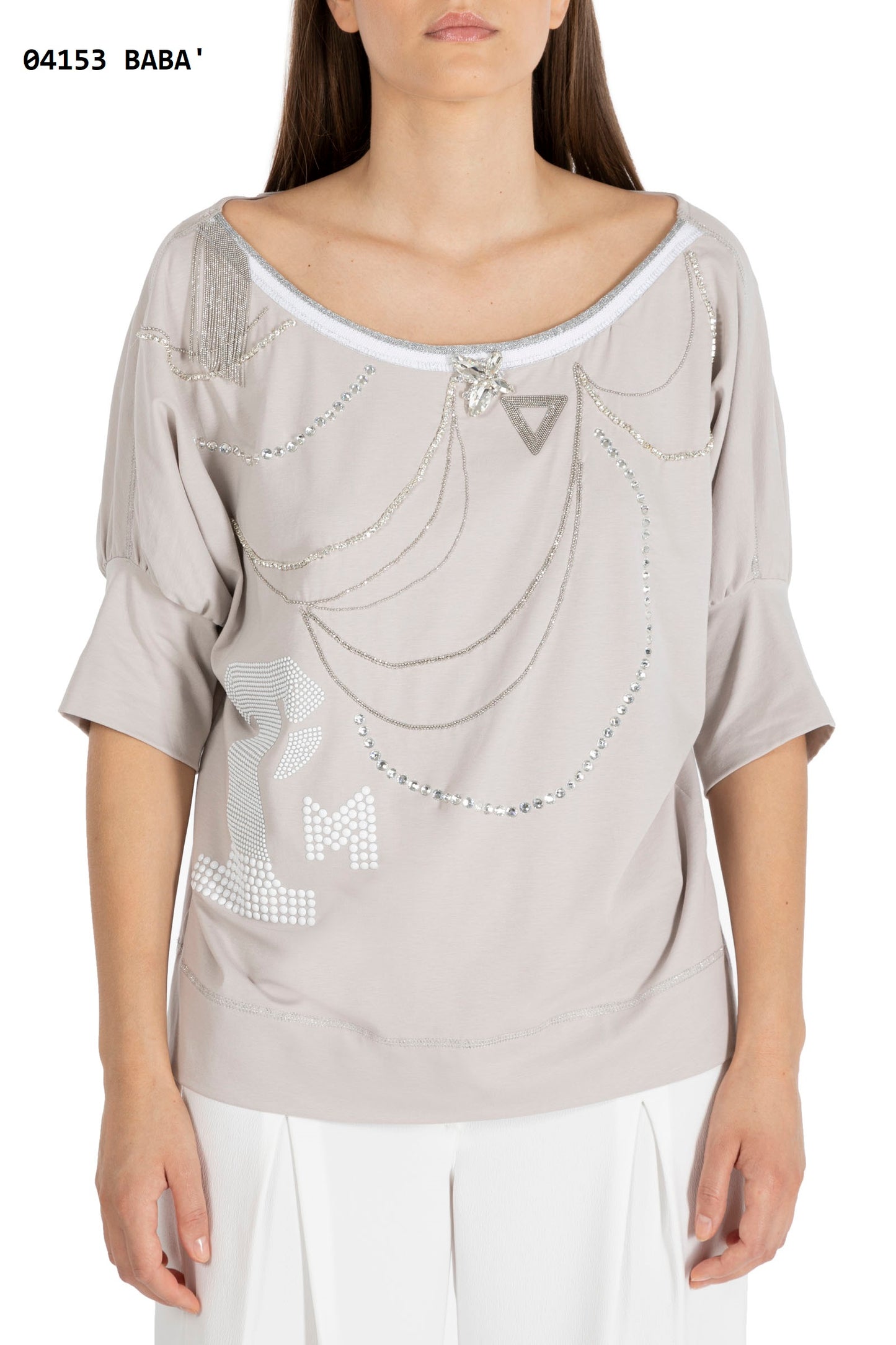 ELISA CAVALETTI T-Shirt *mehrere Farben*