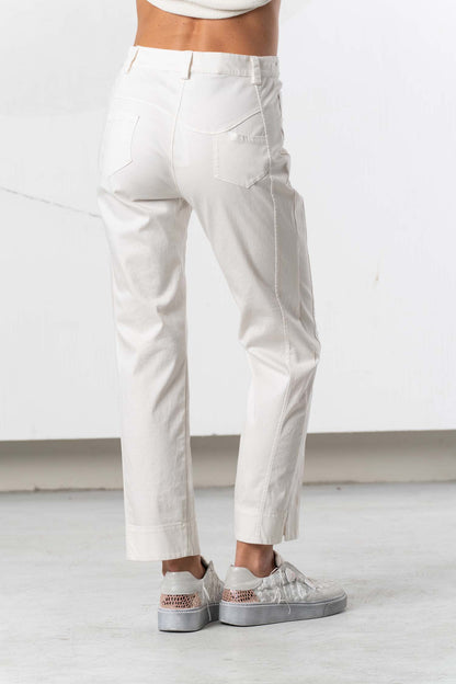 ELISA CAVALETTI trousers Ricciarelli