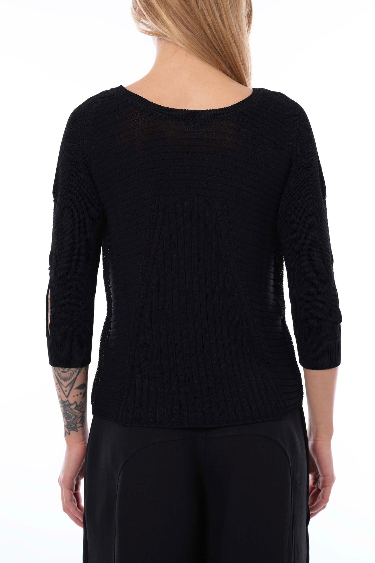 ELISA CAVALETTI sweater Incontro