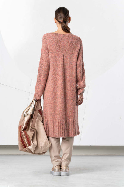 ELISA CAVALETTI Strickjacke Emozioni