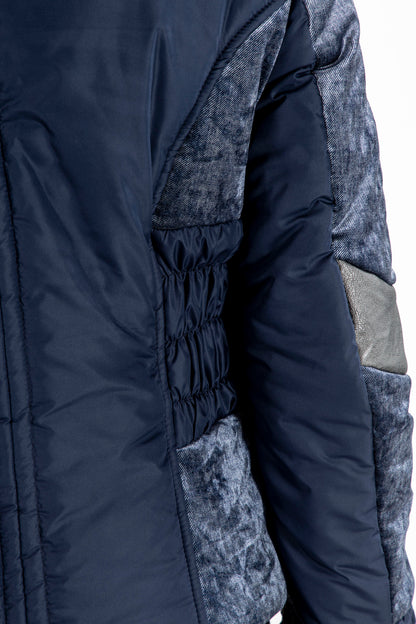 ELISA CAVALETTI Winterjacke Conquiste