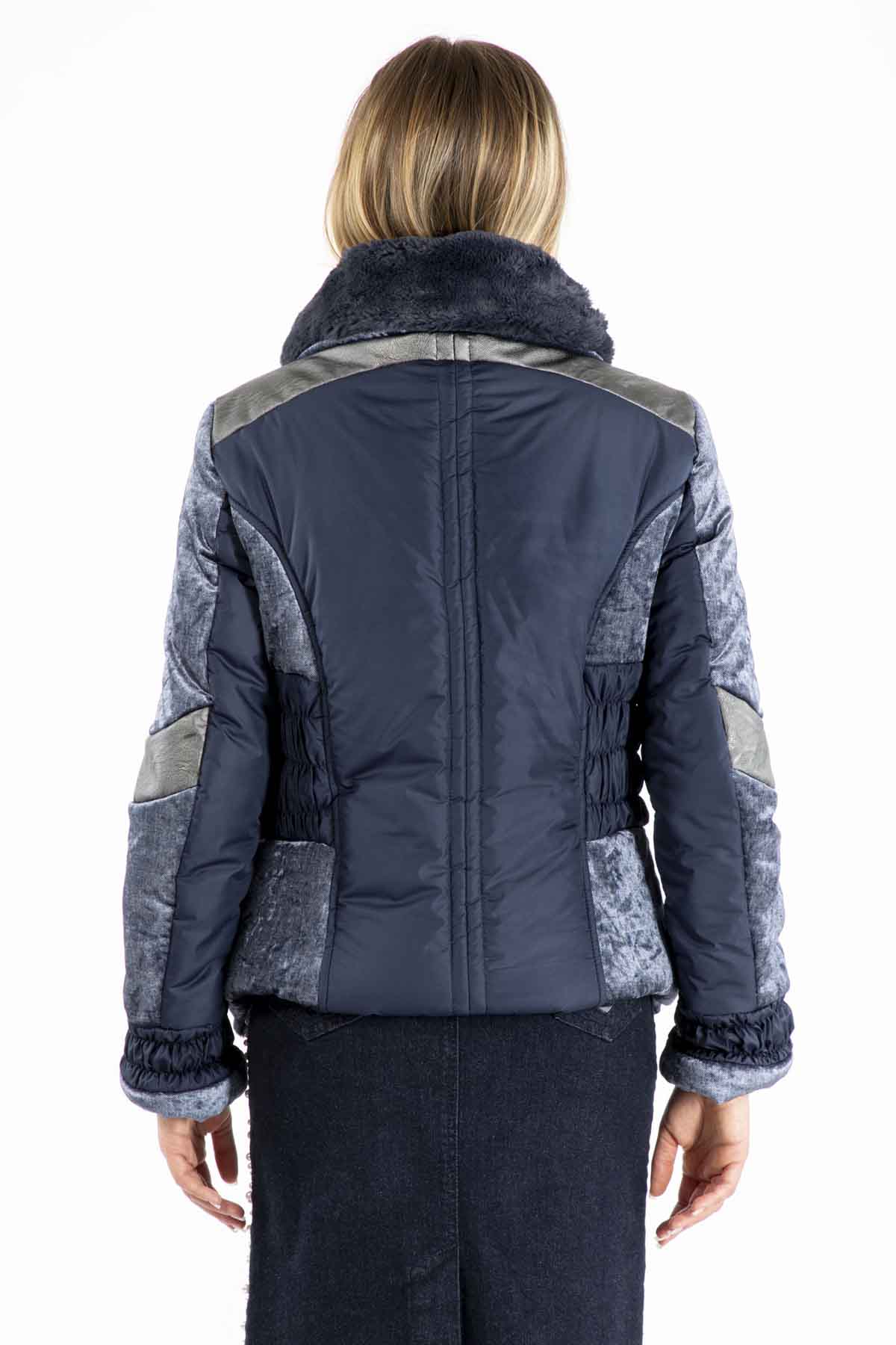 ELISA CAVALETTI Winterjacke Conquiste