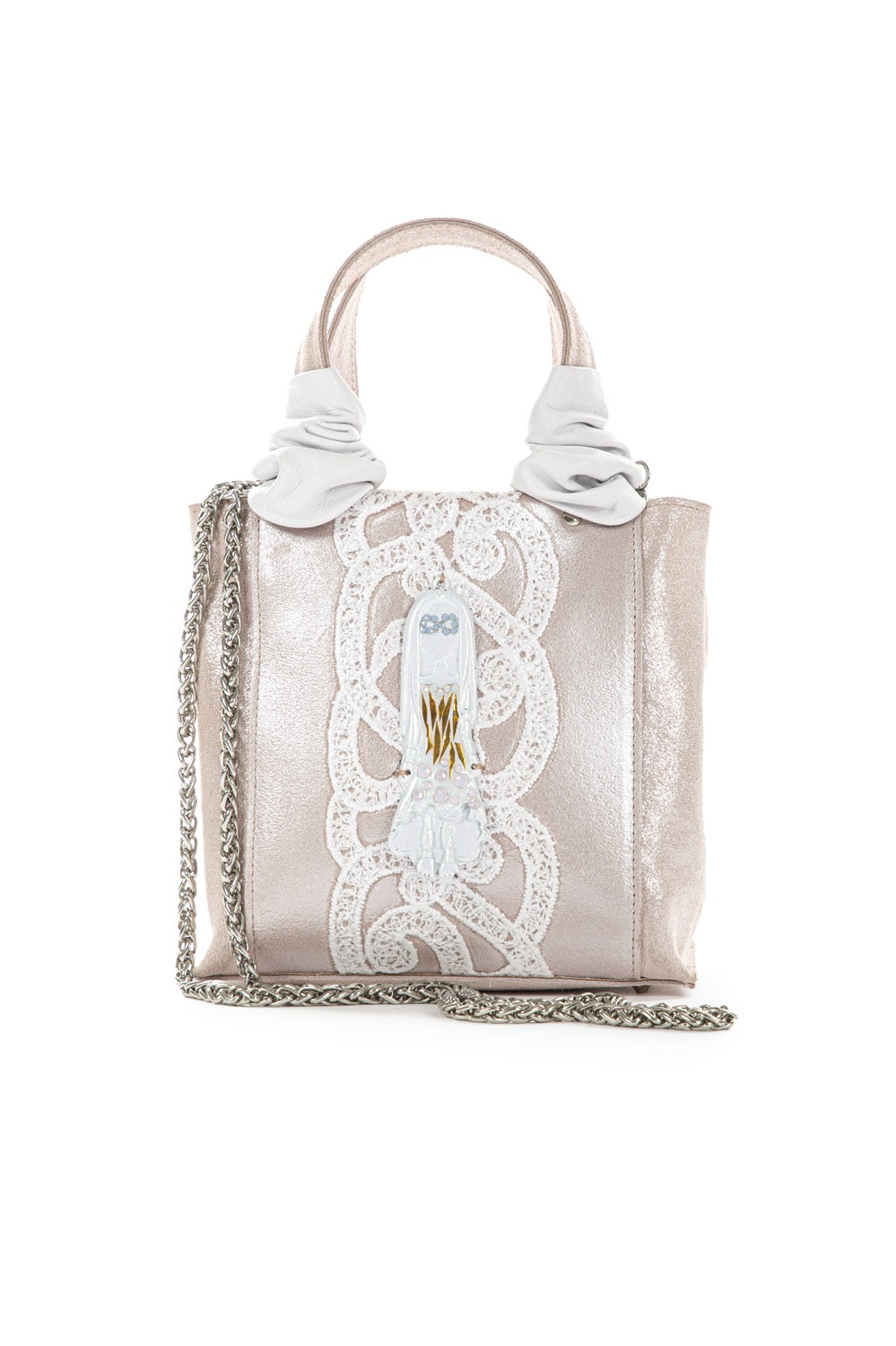 ELISA CAVALETTI Tasche Mini