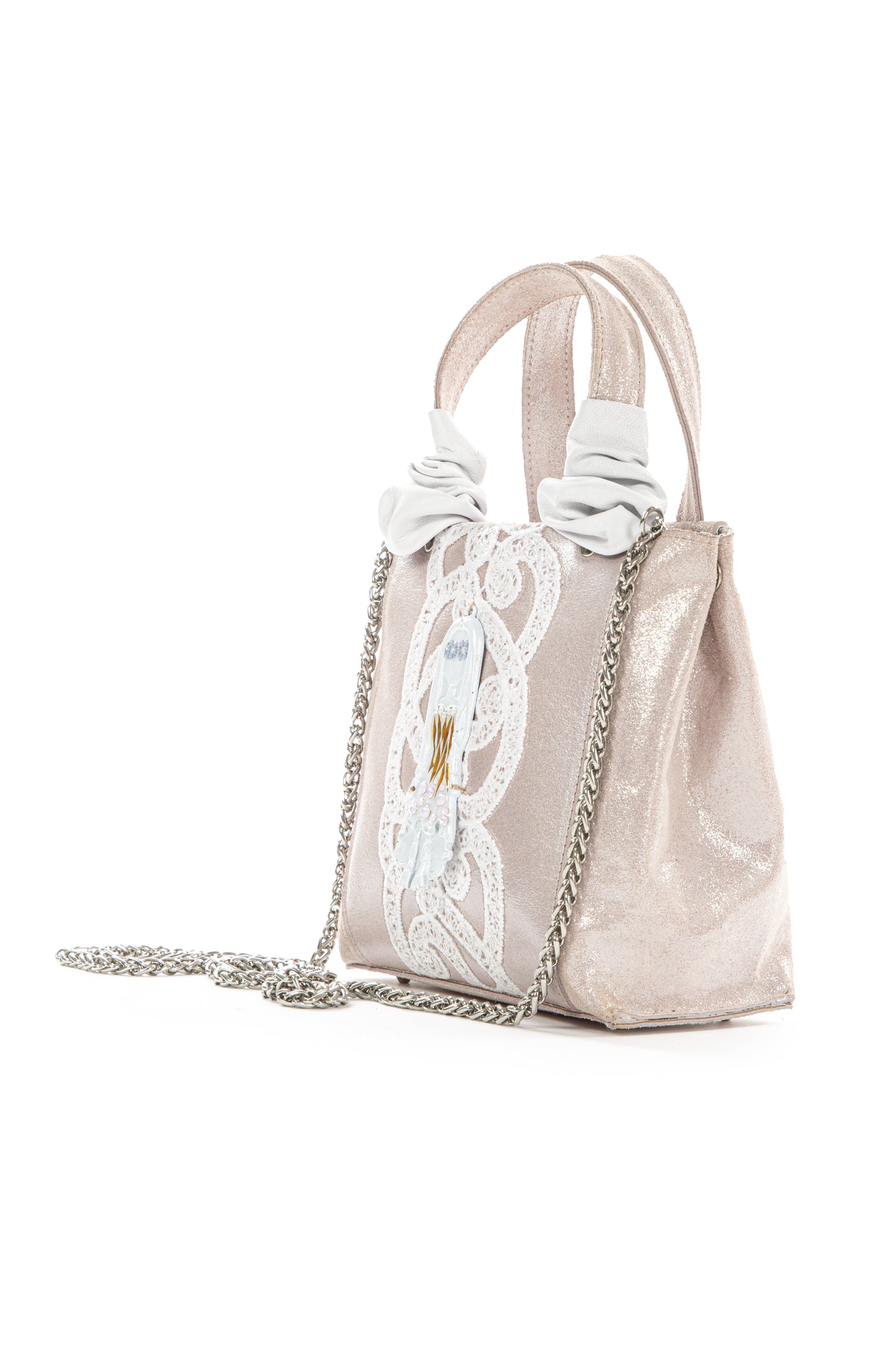 ELISA CAVALETTI Tasche Mini