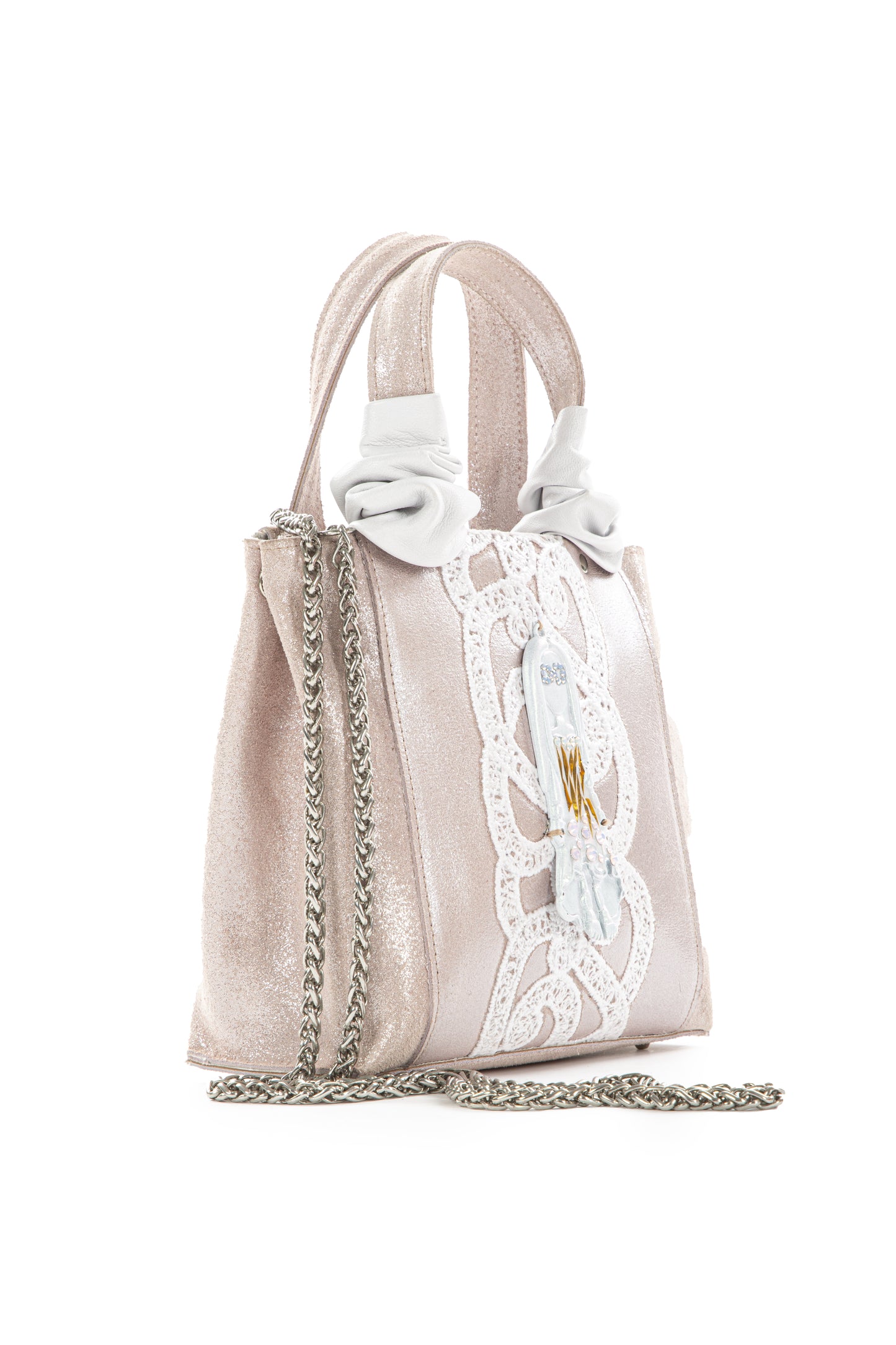 ELISA CAVALETTI Tasche Mini