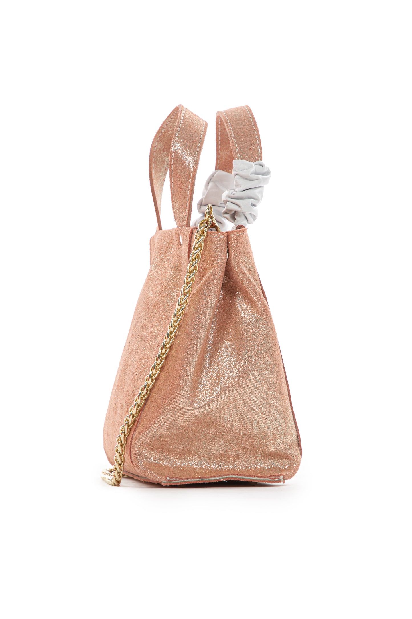 ELISA CAVALETTI Tasche Mini