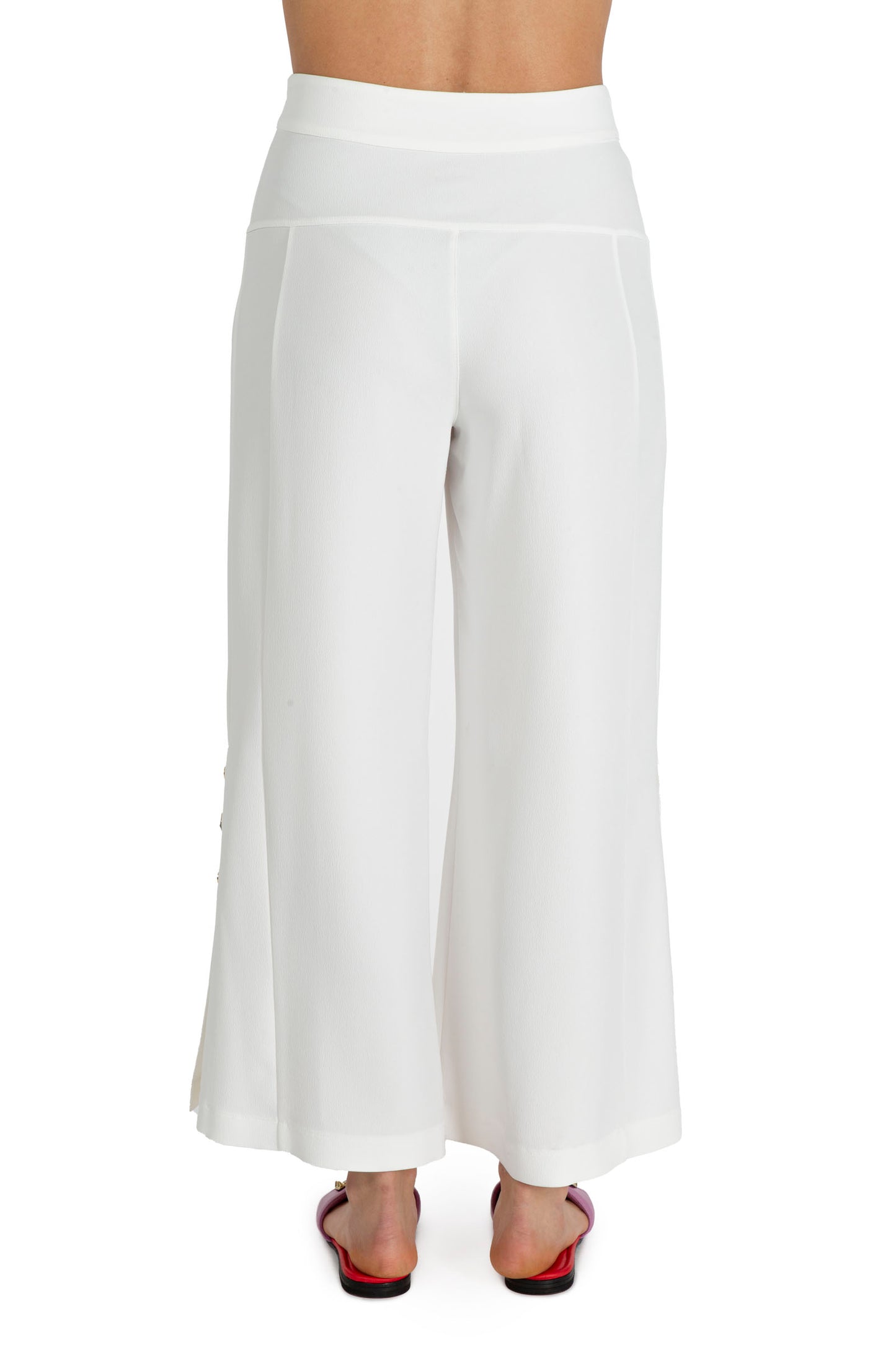 ELISA CAVALETTI casual pants