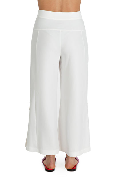 ELISA CAVALETTI casual pants