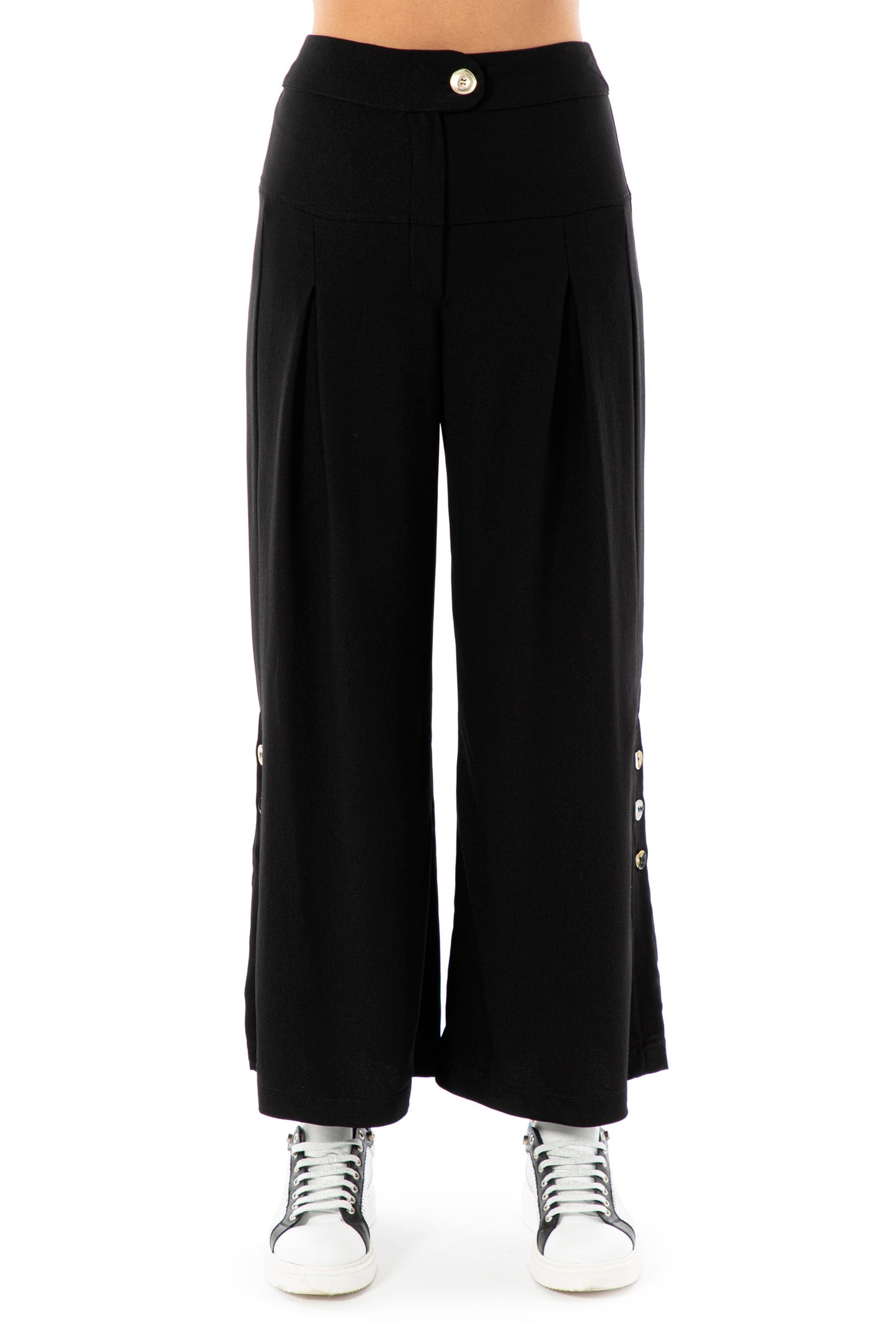 ELISA CAVALETTI casual pants