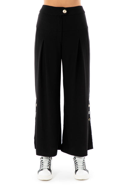 ELISA CAVALETTI casual pants