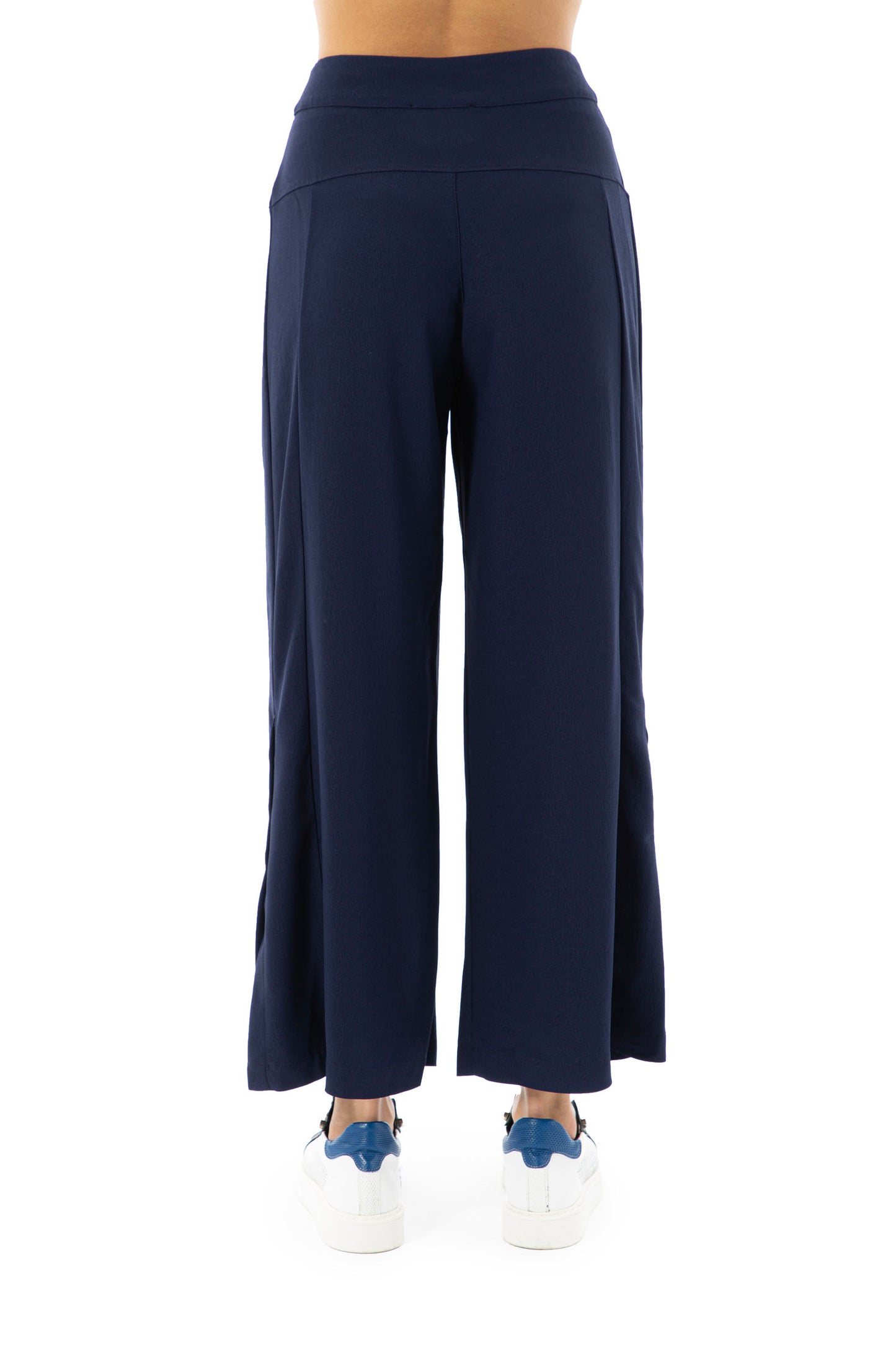 ELISA CAVALETTI casual pants