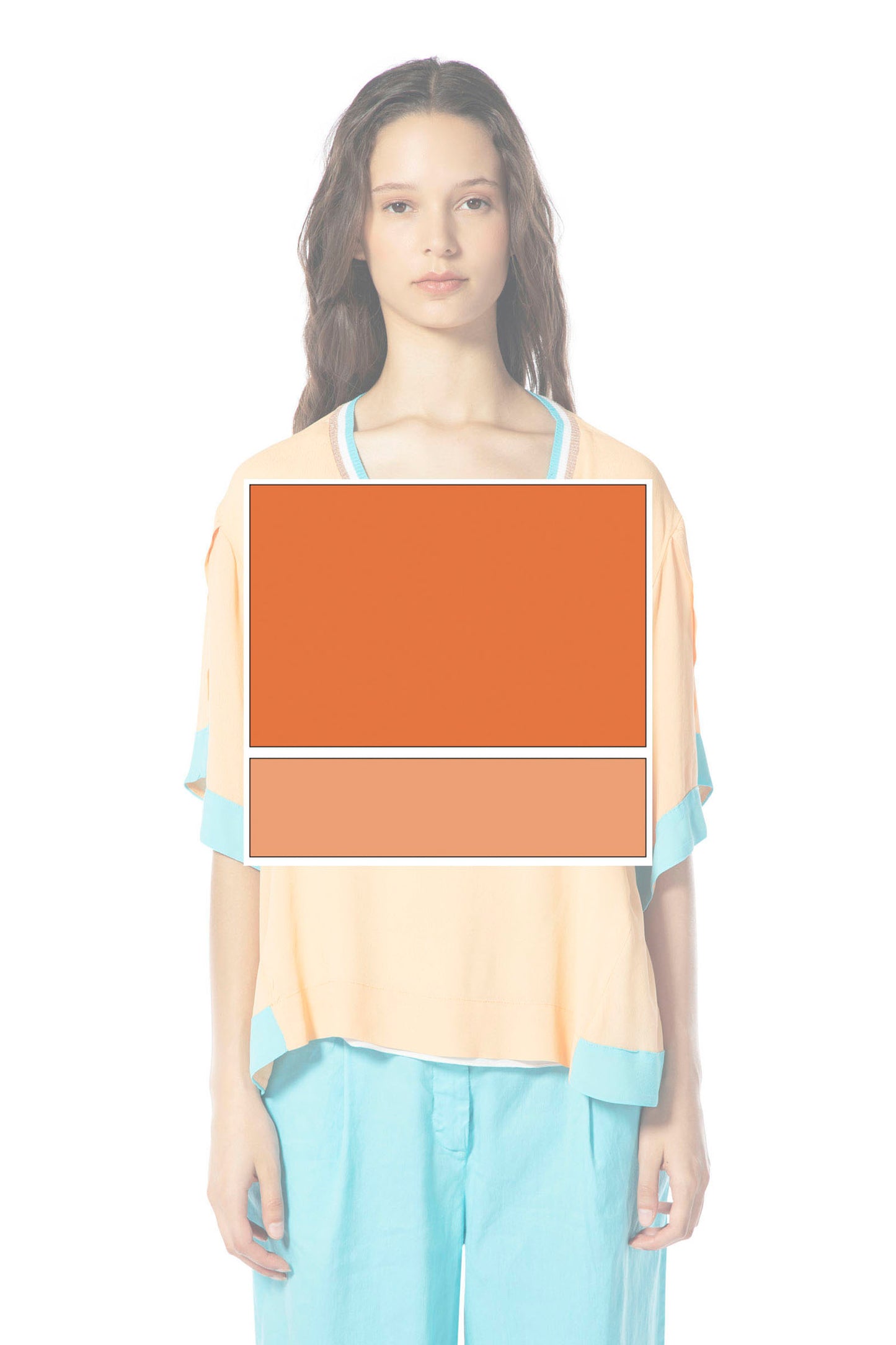 ELISA CAVALETTI T-Shirt *mehrere Farben*