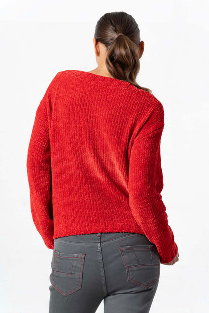 ELISA CAVALETTI Strickpullover Club