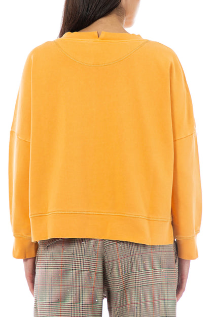ELISA CAVALETTI Sweatshirt *mehrere Farben*