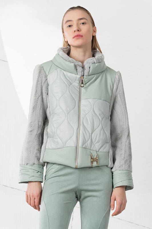 ELISA CAVALETTI jacket *several colors*