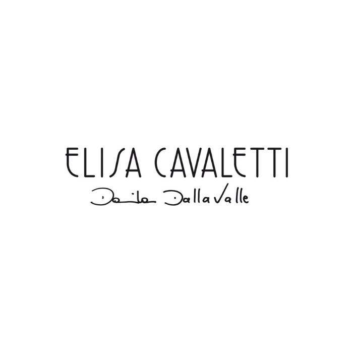 Elisa Cavaletti – Exklusive italienische Damenmode mit kunstvollen Designs bei das Modewerk