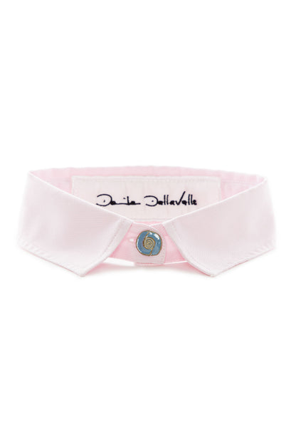 DANIELA DALLAVALLE collar *several colors*