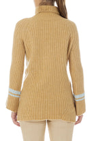 ELISA CAVALETTI Strick Pullover Lieberta - Das Modewerk