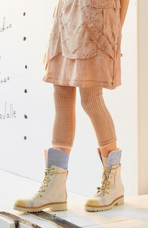 ELISA CAVALETTI Leggings Deserto - Das Modewerk