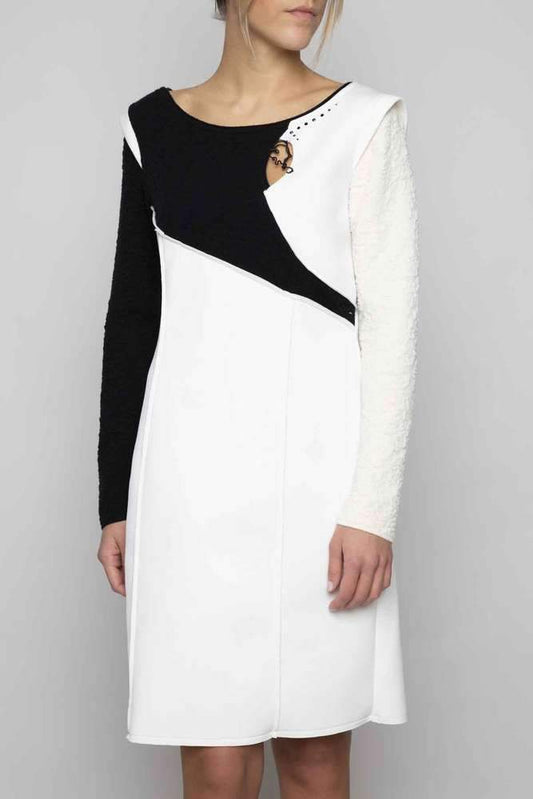 ELISA CAVALETTI Kleid Ambrosia (92 cm) - Das Modewerk 