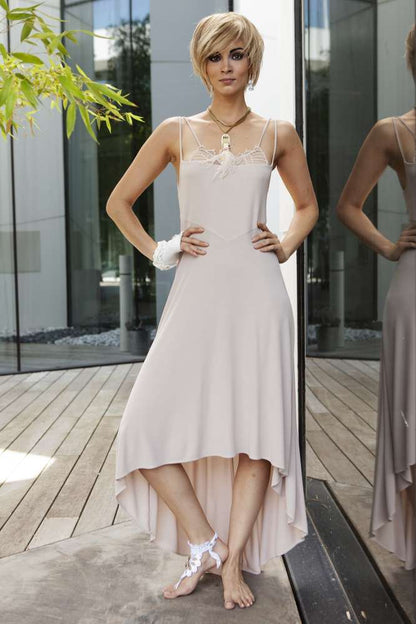 ELISA CAVALETTI Kleid Malvasia - Das Modewerk 