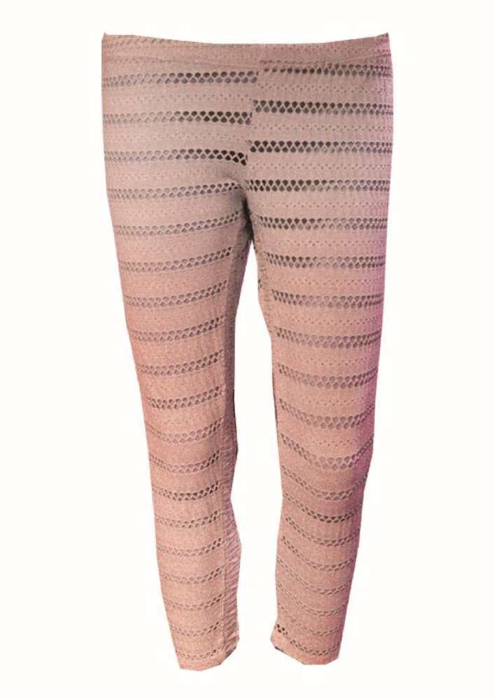 ELISA CAVALETTI Leggings Strategia - Das Modewerk 